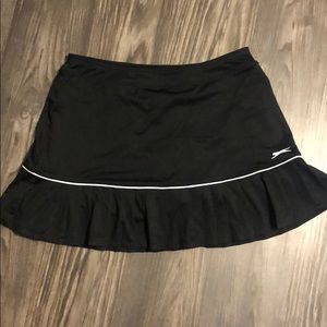 Women’s golf skirt